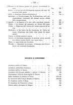 giornale/PUV0109343/1909/V.31.2/00000795