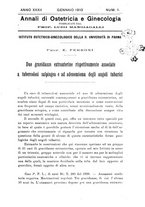 giornale/PUV0109343/1910/V.32.1/00000007