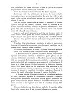 giornale/PUV0109343/1910/V.32.1/00000008