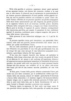 giornale/PUV0109343/1910/V.32.1/00000009