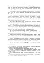 giornale/PUV0109343/1910/V.32.1/00000010