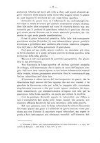 giornale/PUV0109343/1910/V.32.1/00000012