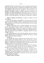 giornale/PUV0109343/1910/V.32.1/00000013