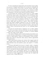 giornale/PUV0109343/1910/V.32.1/00000014