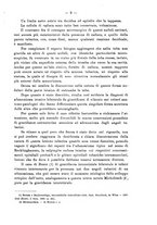 giornale/PUV0109343/1910/V.32.1/00000015