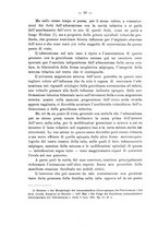giornale/PUV0109343/1910/V.32.1/00000016