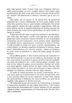 giornale/PUV0109343/1910/V.32.1/00000017