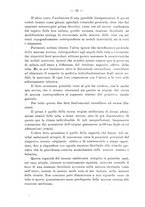 giornale/PUV0109343/1910/V.32.1/00000018