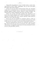 giornale/PUV0109343/1910/V.32.1/00000019