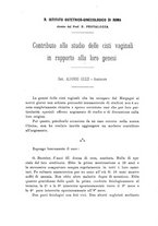 giornale/PUV0109343/1910/V.32.1/00000020