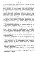 giornale/PUV0109343/1910/V.32.1/00000021