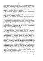 giornale/PUV0109343/1910/V.32.1/00000023