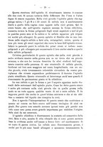 giornale/PUV0109343/1910/V.32.1/00000025