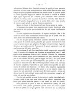 giornale/PUV0109343/1910/V.32.1/00000026