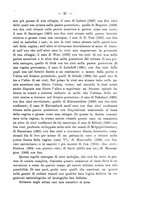 giornale/PUV0109343/1910/V.32.1/00000027