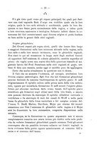 giornale/PUV0109343/1910/V.32.1/00000031