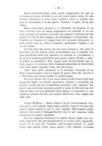 giornale/PUV0109343/1910/V.32.1/00000032