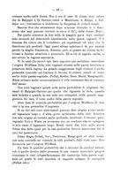 giornale/PUV0109343/1910/V.32.1/00000033