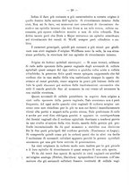 giornale/PUV0109343/1910/V.32.1/00000034