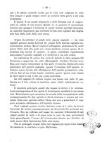 giornale/PUV0109343/1910/V.32.1/00000035