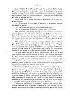 giornale/PUV0109343/1910/V.32.1/00000036