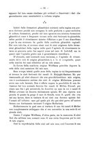giornale/PUV0109343/1910/V.32.1/00000037