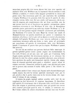 giornale/PUV0109343/1910/V.32.1/00000038