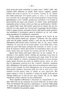 giornale/PUV0109343/1910/V.32.1/00000039