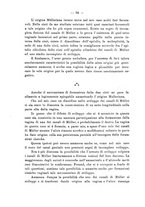 giornale/PUV0109343/1910/V.32.1/00000040