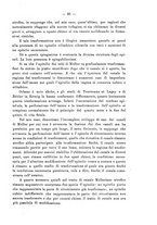 giornale/PUV0109343/1910/V.32.1/00000041