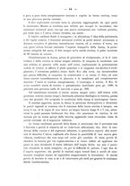 giornale/PUV0109343/1910/V.32.1/00000050