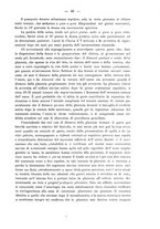 giornale/PUV0109343/1910/V.32.1/00000051