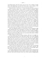 giornale/PUV0109343/1910/V.32.1/00000052
