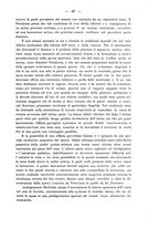 giornale/PUV0109343/1910/V.32.1/00000053