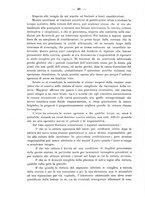 giornale/PUV0109343/1910/V.32.1/00000054