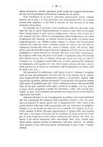 giornale/PUV0109343/1910/V.32.1/00000056