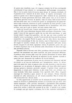 giornale/PUV0109343/1910/V.32.1/00000058