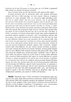 giornale/PUV0109343/1910/V.32.1/00000059