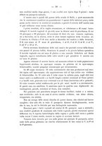 giornale/PUV0109343/1910/V.32.1/00000062