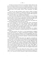 giornale/PUV0109343/1910/V.32.1/00000064