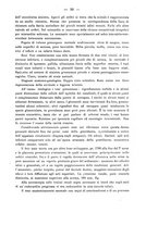giornale/PUV0109343/1910/V.32.1/00000065