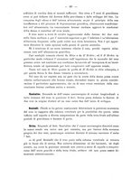 giornale/PUV0109343/1910/V.32.1/00000066