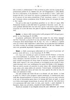 giornale/PUV0109343/1910/V.32.1/00000068
