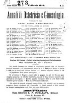 giornale/PUV0109343/1910/V.32.1/00000077