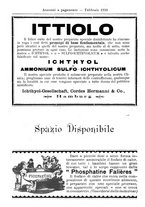 giornale/PUV0109343/1910/V.32.1/00000078