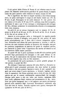 giornale/PUV0109343/1910/V.32.1/00000081
