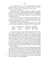 giornale/PUV0109343/1910/V.32.1/00000082