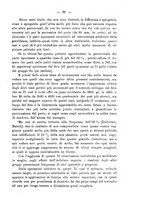 giornale/PUV0109343/1910/V.32.1/00000083