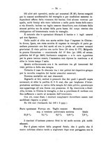 giornale/PUV0109343/1910/V.32.1/00000084