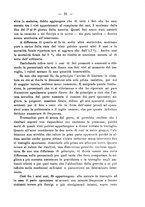 giornale/PUV0109343/1910/V.32.1/00000085